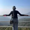 Anjana Mehta - @anjana.mehta2 - TikTok