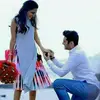 Anjana Mehta - @anjanamehta - TikTok