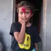 anjana.mehta1 - @anjana.mehta1 - TikTok