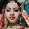 Anjanimehta667 - @anjalimehta0667 - TikTok