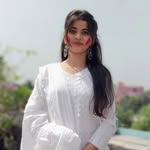 anju mahato 💓 - @anjana_mehta_41 - Instagram