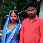 Bikashkumar Anjan Babu Mehta - @babuloveyou122 - Instagram
