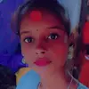 I love you 💕💕💕💕💕 Maya - @anjanimehta1 - TikTok