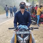 its Anjan Mehta 07 - @its_anjan_mehta_07 - Instagram