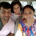 Meht Anjan - @anjan_mehta - Instagram