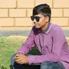 Mehta Anjan - @mehtaanjan - TikTok