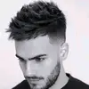 A - @anjansengupta - TikTok