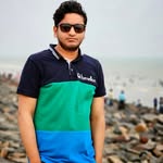 Anjan - @_anjansengupta - Instagram