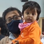 Anjan Kumar Sengupta - @anjan.sengupta.25 - Instagram