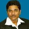 Anjan Sen Gupta - @anjansengupta79 - TikTok
