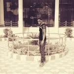 Anjan Sengupta - @anjansengupta420 - Instagram