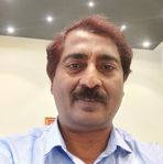 Anjan Sengupta - Facebook