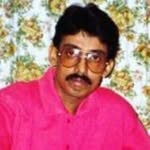 anjan sengupta - @anjan_sengupta - Instagram