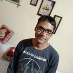 Anjan Sengupta - @anjansengupta258 - Instagram