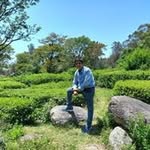 Anjan Sengupta - @anjan.sengupta25 - Instagram