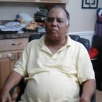 anjan sengupta - @senguptaanj - Instagram