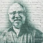 Anjan Sengupta - @anjankumarsengupta - Instagram