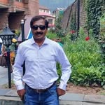 Anjan Sengupta - @anjan.sengupta.14 - Instagram