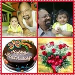 Anjan Sengupta - @anjan5985 - Instagram
