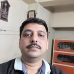 Anjan Sengupta - Facebook