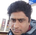 Anjan Sengupta - Facebook