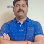 Anjan Sengupta - @anjan.sengupta.399 - Instagram