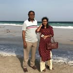 Anjan Sengupta - @anjan.sengupta.773 - Instagram