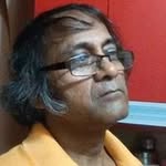 anjan sengupta - @sengupta_anjan - Instagram