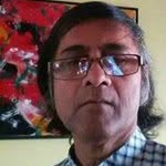 Anjan Sengupta - @senguptaanjan - Instagram