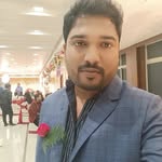 Anjan Sengupta - @anjan10121984 - Instagram