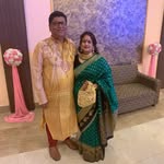 Anjan Sengupta - @anjan.sengupta.28 - Instagram