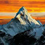 Anjan sengupta - @anjan1813 - Instagram