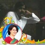 Anjan Sengupta - @anjan332 - Instagram