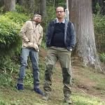 Anjan Sengupta - @anjansengupta11 - Instagram