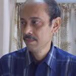 Anjan Sengupta - @anjan.sengupta - Instagram