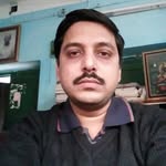 Anjan Sengupta - @anjan.sengupta.524 - Instagram