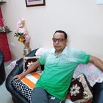 Anjan Sengupta - @anjan.sengupta.311 - Instagram