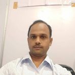 Anjan Sengupta - Facebook