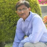 Anjan Sengupta - @shutter_speed_spree - Instagram