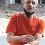 Anjan Sengupta - @anjan.sengupta.777 - Instagram