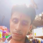 Anjan Sengupta - @anjansengupta801 - Instagram