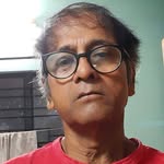 Anjan Sengupta - @anjan3249 - Instagram