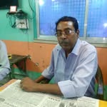 Anjan Sengupta - @anjan.sengupta.7547 - Instagram