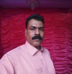 Anjan Sengupta - Facebook