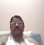 Anjan Sengupta - Facebook