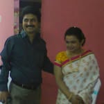 Anjan Sengupta - @anjanlic - Instagram