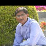 Anjan Sengupta - Facebook
