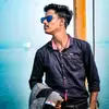 anjan sengupta - @anjansengupta18 - TikTok
