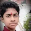 Anjan Sengupta - @anjansengupta5 - TikTok