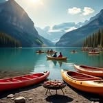 Anjan Sengupta - @sengupta.anjan23 - Instagram